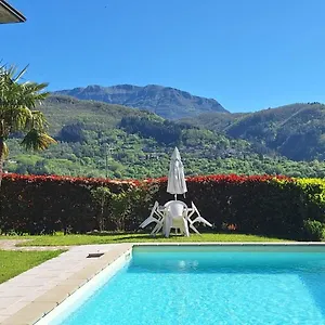 Appartamento Da Franca 